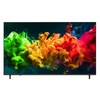 LG전자 4K UHD QNED evo AI TV, 75QNED80BEA, 방문설치, 스탠드형, 189cm(75인치)