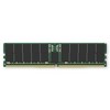 킹스톤 DDR5-5600 CL46 ECC/REG (64GB), 1개, 64GB