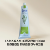유스트 티트리 크림, 100ml, 1개