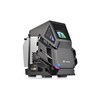 써멀테이크 AH T200 MICRO (Black), 1개