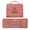 3CE 워시 백 스몰, 1개, PINK BEIGE