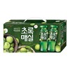 초록매실 주스선물세트, 1개