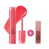 3CE 레이지 팝 립 스테인 (증)미니 틴트 (랜덤), VERY SPRING 베리 스프링, 4.5g, 1개