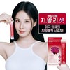 푸드올로지 콜레올로지 컷팅 파우더, 14회분, 6개