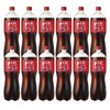 815 콜라, 1.5L, 12개