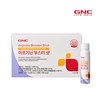 GNC 아르기닌 부스터 샷 14p, 420ml, 1개