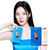 푸드올로지 마인드풀 레드비트 진저샷, 300g