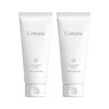 발효 화이트 폼 클렌징 150ml 1+1, 2개