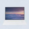 LG전자 2026 그램 AI 15 라이젠 AI 400 시리즈 방문설치, 15ZD95U-GX56K, Free DOS, 16GB, 256GB, 실버