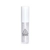 3CE 아이 스위치, ICY WHITE, 1개