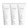 코리아나 발효 화이트 폼 클렌징, 3개, 150ml