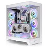 써멀테이크 CTE E660 MX, 스노우, 1개