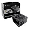 써멀테이크 터프파워 GT 750W GOLD 풀모듈러 ATX 3.1