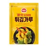 해표 튀김가루, 1kg, 1개
