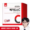 메가도스 C 고려은단 비타민C 100p, 200g, 1개