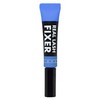 아리따움 아이돌 리얼 래쉬 픽서 마스카라 탑 8ml, 블랙, 1개