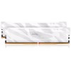 마이크론 Crucial DDR5-6400 CL32 PRO Overclocking 패키지 아스크텍 (32GB(16Gx2))