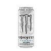 몬스터에너지 울트라, 500ml, 24개