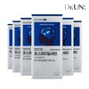 닥터언프로 포스파티딜세린 15p, 30g, 6개