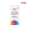 GNC 우먼스 울트라 메가 임팩트 멀티비타민, 180정, 1개