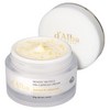 달바 화이트 트러플 오일 캡슐 크림, 55g, 1개