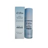 달바 에어 핏 블루 톤업 선 파우더 SPF50+ PA++++, 5.5g, 1개
