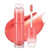 [NEW] 페리페라 잉크 무드 글로이 틴트, 035 코랄특강 [스쿨오브힙], 4g, 1개