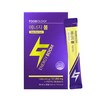 푸드올로지 에너지 붐 18ml X 20포, 360ml