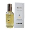 달바 나이아신아마이드 5퍼센트 비타 토닝 캡슐 세럼, 100ml, 1개