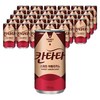 칸타타 아메리카노, 175ml, 30개