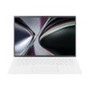 LG전자 2026 그램 AI 14 코어 Ultra5, 에센스 화이트, 14Z90U-GS50K, 512GB, 16GB, WIN11 Home
