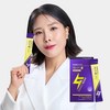 푸드올로지 아르기닌 고함량 액상 활력제 에너지붐, 360ml, 1개