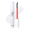 클리오 킬 래쉬 마스카라 리무버, 8.5g, 1개
