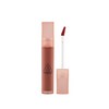 3CE 쓰리씨이 블러 워터 틴트, 베이크 베이지(bake beige), 1개