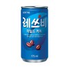레쓰비 마일드 캔커피, 175ml, 30개