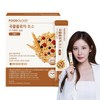 푸드올로지 곡물올로지 유산균 소화 효소 고소한 곡물맛, 6개, 84g
