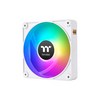 써멀테이크 CT140 EX Reverse ARGB Sync (3팩), 스노우