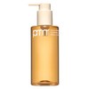프리메라 마일드 앤 퍼펙트 클렌징 오일 투 폼, 200ml, 1개