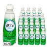 트레비 탄산수 플레인, 300ml, 40개