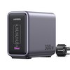 유그린 300W 5포트 GaN PPS C타입 USB 충전기 PD멀티 고속 충전기 CD333, 혼합색상, 1개
