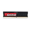 OSCOO OSCOO DDR5-5600 CL46 아스크텍 (8GB), 1개, 8GB