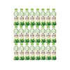 가야농장 알로에, 340ml, 24개