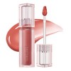 페리페라 워터 베어 틴트, 002 웅니버스, 3.7g, 1개