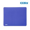코시 CMP-07S 매니아 광패드 마우스패드 블루, 1개