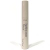 에뛰드 팡팡 헤어카라 픽서 10ml, 1개