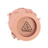 3CE 페이스 블러쉬, NUDE PEACH, 1개
