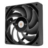 써멀테이크 TOUGHFAN 12 Pro, 1개