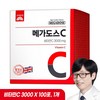 메가도스 비타민C 3000mg, 300g, 1개