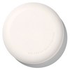 이니스프리 노세범 선쿠션 SPF50+ PA++++, 14g, 1개