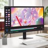LG전자 QHD PC 모니터 방문설치, 80cm, 32U631A